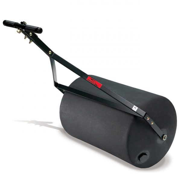 Push or Tow Lawn Roller